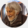 Immagine profilo di Claudio Giacone