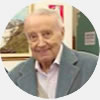 Immagine profilo di Sergio Gianesini