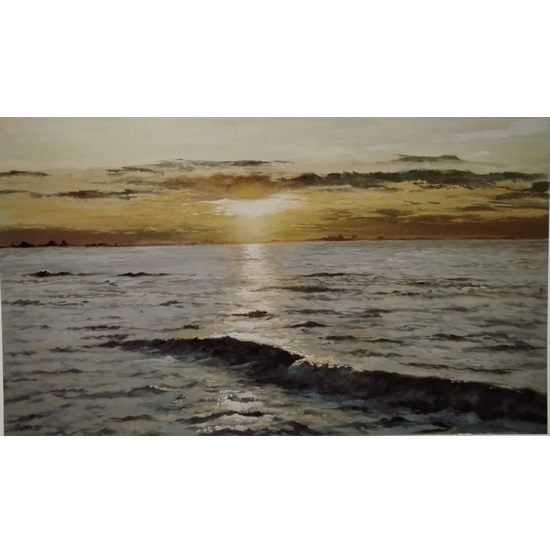 Painting Image